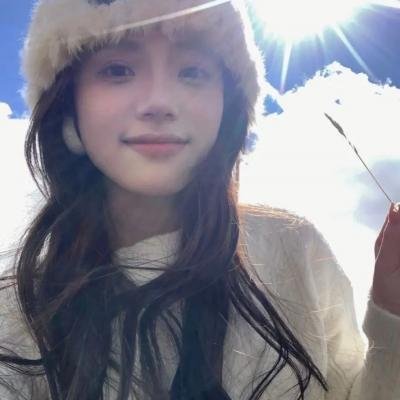 重启的爱情