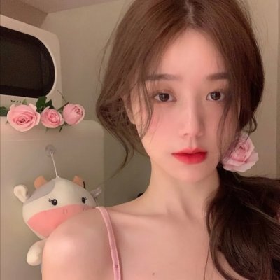 我们停战吧