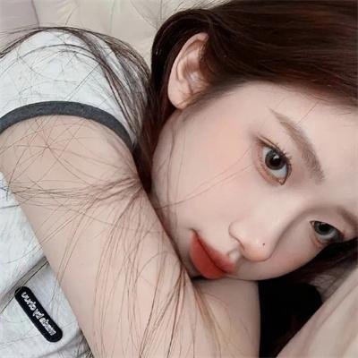 灰姑娘的故事3
