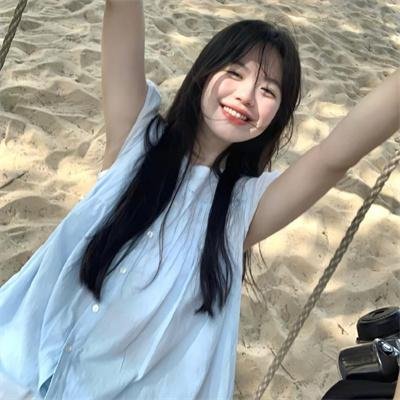 虎谷七日