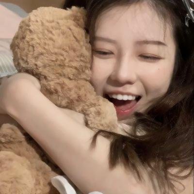 赫米特，或者女房东不喝茶