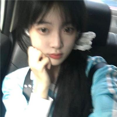 17号音乐仓库