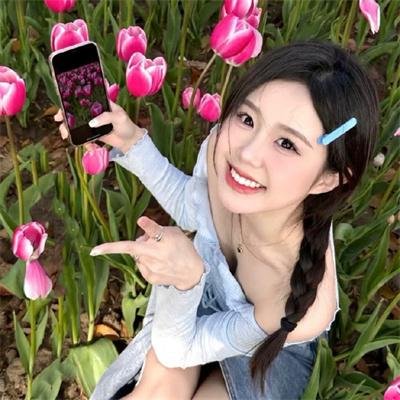 凶弹