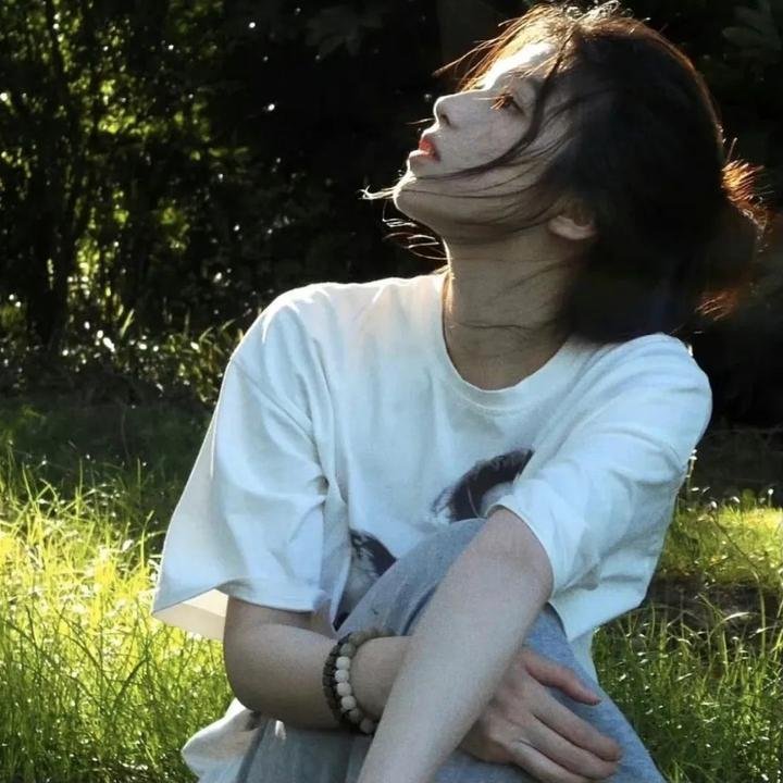 色诱我