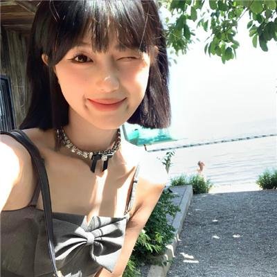八点的晚餐