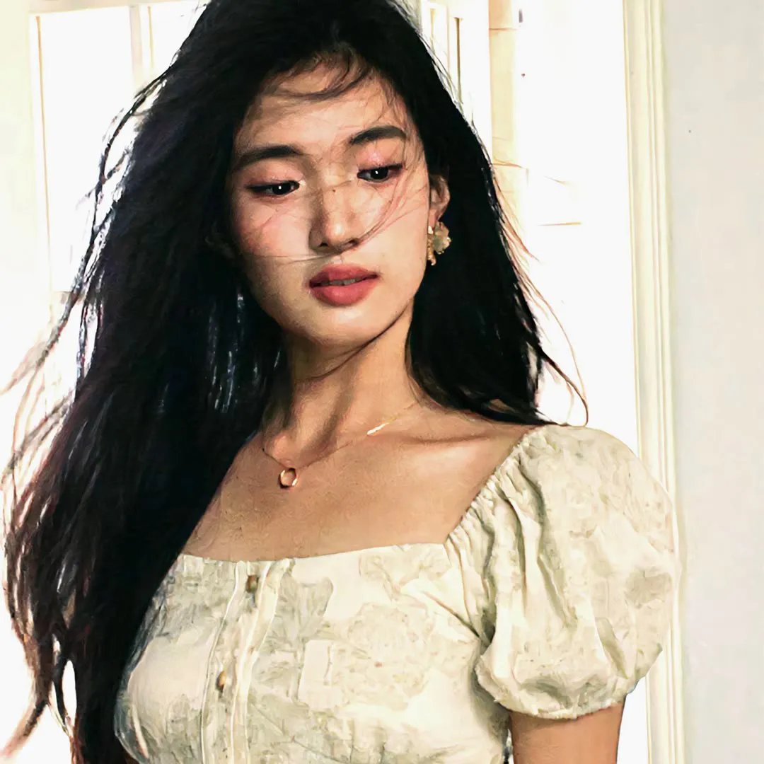 傻爱