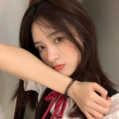十诫Ⅳ：父女迷情