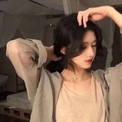 我的老板是小猪