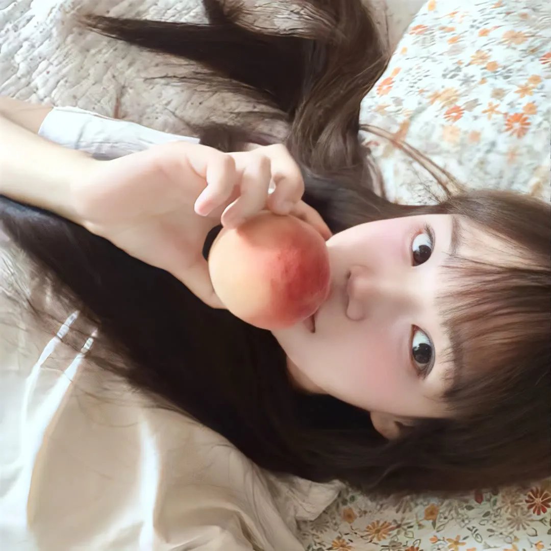 授她以柄