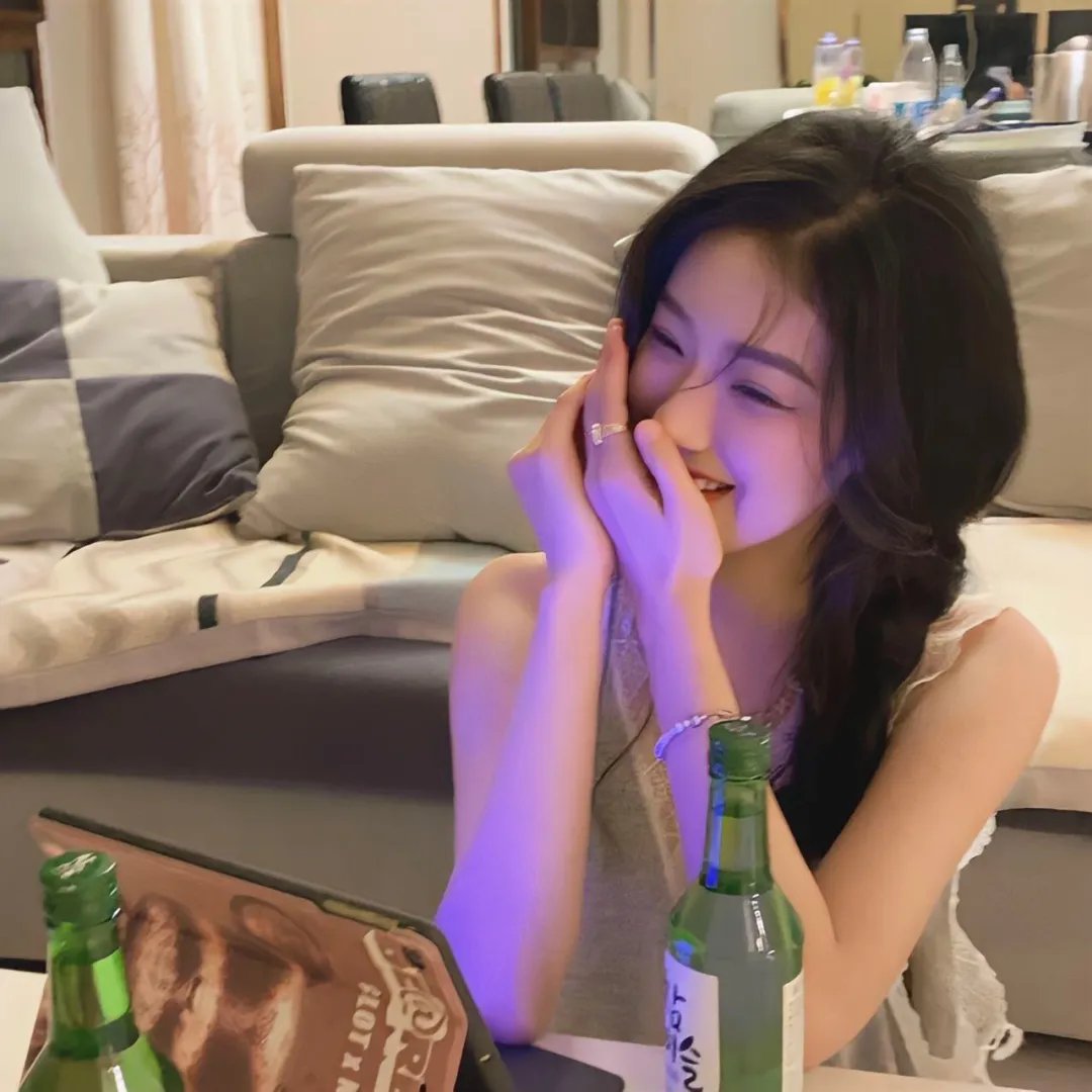 晚餐的约定