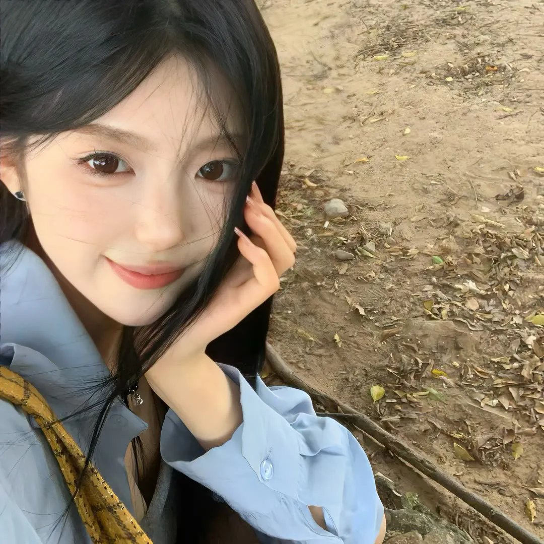 吸血少女攞我命
