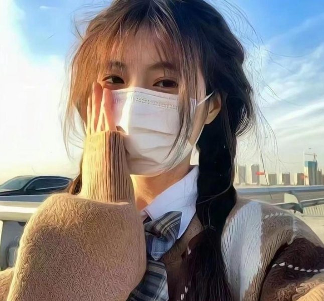 风流女秘书