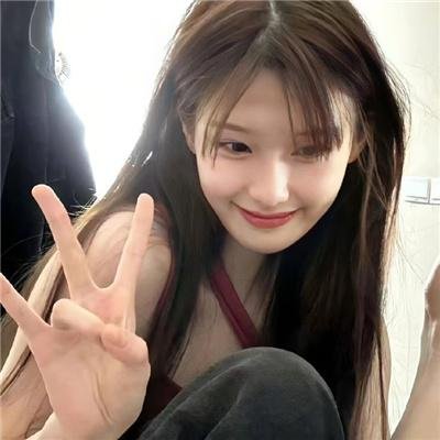微光复仇