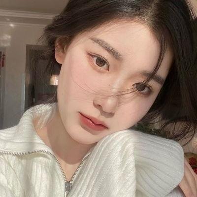 我私人的爱达荷